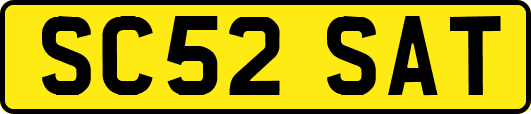 SC52SAT