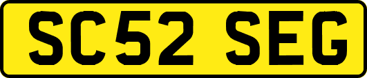 SC52SEG
