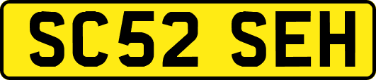 SC52SEH
