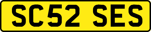 SC52SES