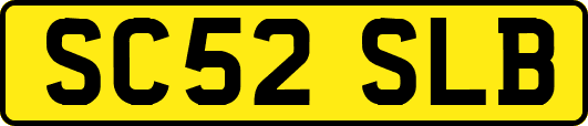 SC52SLB