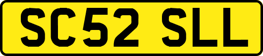 SC52SLL