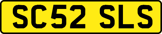 SC52SLS