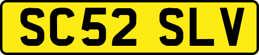 SC52SLV