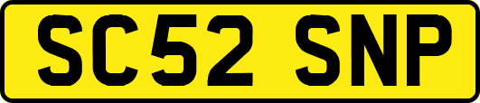 SC52SNP