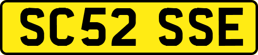 SC52SSE