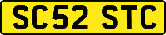 SC52STC