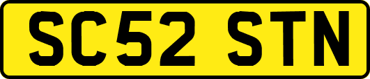 SC52STN