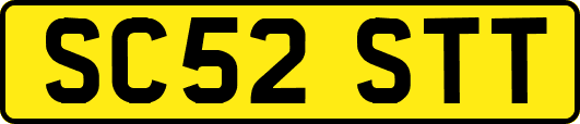 SC52STT