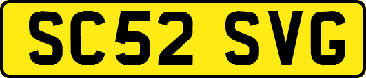 SC52SVG