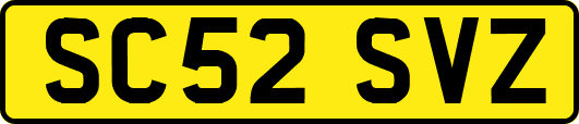 SC52SVZ