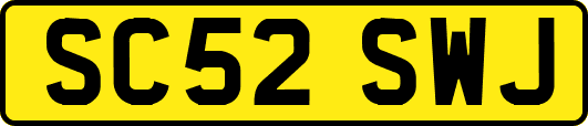SC52SWJ