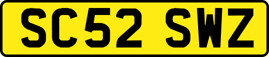 SC52SWZ