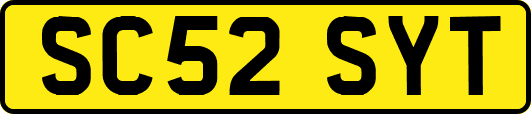 SC52SYT