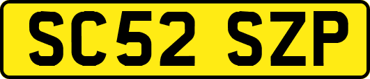 SC52SZP