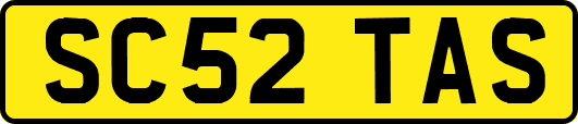 SC52TAS