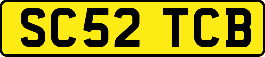 SC52TCB
