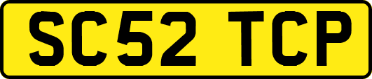 SC52TCP