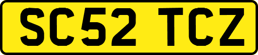 SC52TCZ