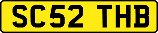 SC52THB