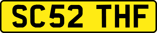 SC52THF