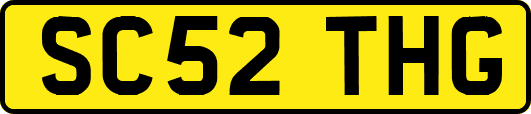 SC52THG