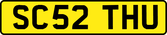 SC52THU