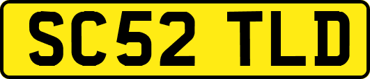 SC52TLD