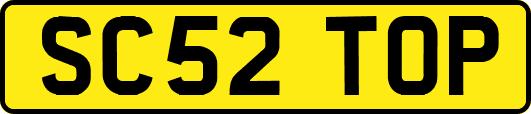 SC52TOP