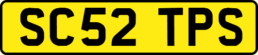 SC52TPS