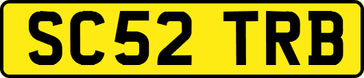 SC52TRB