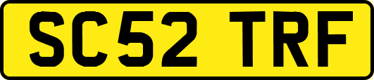 SC52TRF