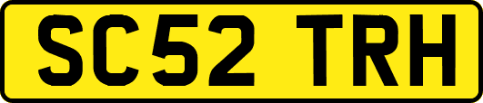 SC52TRH