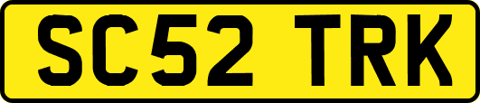 SC52TRK