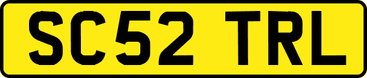 SC52TRL