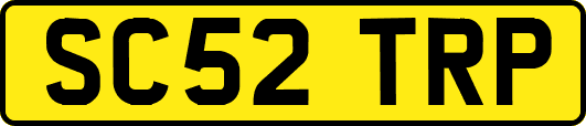 SC52TRP