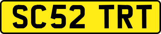 SC52TRT