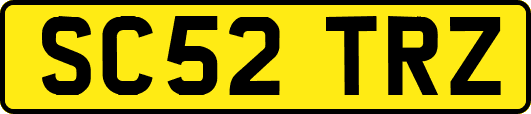 SC52TRZ