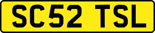 SC52TSL