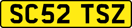 SC52TSZ