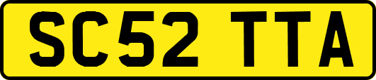 SC52TTA