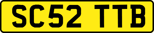 SC52TTB