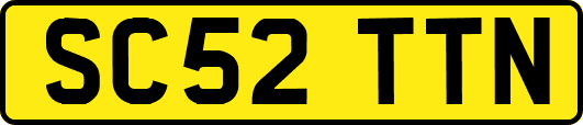SC52TTN