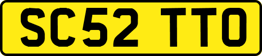 SC52TTO