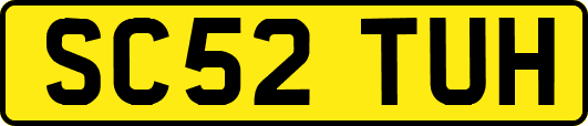 SC52TUH