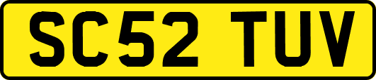 SC52TUV