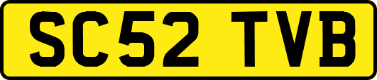 SC52TVB