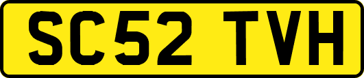 SC52TVH