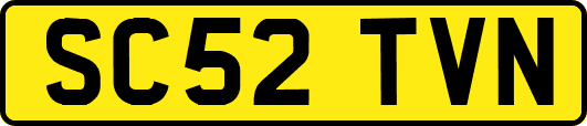 SC52TVN