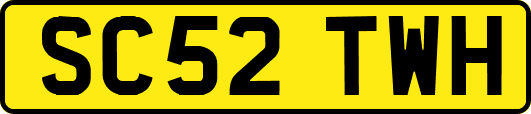 SC52TWH